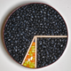 Illustration for article titled 23 Hilarious, Weird, and Funny Science Photos From Fermilab